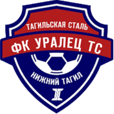 https://img.mtvvideo.com/img/football/team/65502d5394a3a246966eb4d85132f44d.png