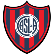 https://img.mtvvideo.com/img/football/team/65d05eaf7edc601ae236107417b01cbf.png