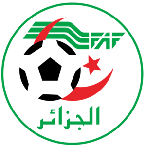 https://img.mtvvideo.com/img/football/team/6611db4987e90a2f8b5d5df5fedf5b72.png