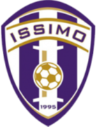 Issimo