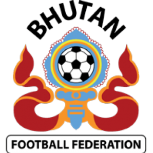 https://img.mtvvideo.com/img/football/team/668c17164e8f335e2c63ffaf648503e5.png