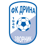 https://img.mtvvideo.com/img/football/team/66e159e4f912228504000cc7267c1ccd.png