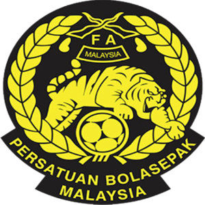 MalaysiaU23