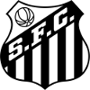 https://img.mtvvideo.com/img/football/team/674171a5ca8e8fd3a9784bec35afb185.png