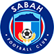 https://img.mtvvideo.com/img/football/team/6793db4ef5830c24f59b143704abadb1.png