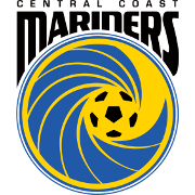 https://img.mtvvideo.com/img/football/team/67b8abff0279d3e2715e57487842546e.png