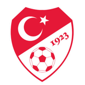 https://img.mtvvideo.com/img/football/team/6833e74cc7e961e3226632bf805e36c7.png