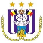 https://img.mtvvideo.com/img/football/team/6881d3906c82e07a3246b0fe7af6a5c4.png