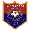 MizoramPoliceFC