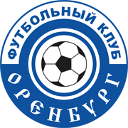 https://img.mtvvideo.com/img/football/team/68d10db9fb012b575c9f74626847fec0.png