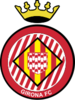 https://img.mtvvideo.com/img/football/team/68d960e8ec31cf04d264698cbcc9b37b.png