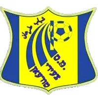 https://img.mtvvideo.com/img/football/team/69034992b522d049e661929a506dd780.png