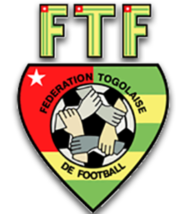 https://img.mtvvideo.com/img/football/team/69286c900355842a5c622c9314c1e474.png