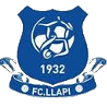 https://img.mtvvideo.com/img/football/team/6a1f255e190d11ce64c60d8d7bc7e3e3.png