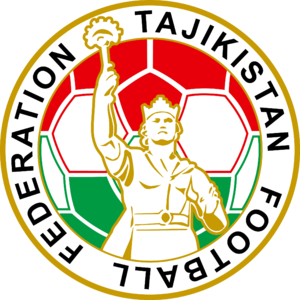 https://img.mtvvideo.com/img/football/team/6a78121b5e312fcc3518ea337b944662.png