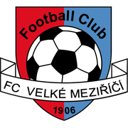 https://img.mtvvideo.com/img/football/team/6ad79e74046a96abd9854fa18cc090f1.png