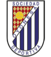 https://img.mtvvideo.com/img/football/team/6b67f7313e0e30b168c508f1c3260f74.png