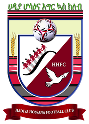 https://img.mtvvideo.com/img/football/team/6b722ac8d4b936380432e7a58ef41b4e.png