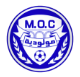 https://img.mtvvideo.com/img/football/team/6b889cb0e75d5bde3da6ea1b05a26dbe.png