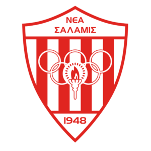 https://img.mtvvideo.com/img/football/team/6c1be30767e7fcd8bc409b6f89256e4b.png