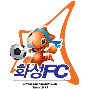 https://img.mtvvideo.com/img/football/team/6c587a70c78a298fc1ef874985de79e9.png