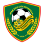 https://img.mtvvideo.com/img/football/team/6ce92a501b016bf96692ec0b04014174.png