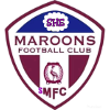 https://img.mtvvideo.com/img/football/team/6cf288de0cfbc1e6af6807c1fd4d1509.png