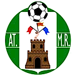 https://img.mtvvideo.com/img/football/team/6cf4449057dfdde04adf292dbba2289d.png