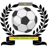 https://img.mtvvideo.com/img/football/team/6dc6d59af2f0962597b412473a6708ee.png