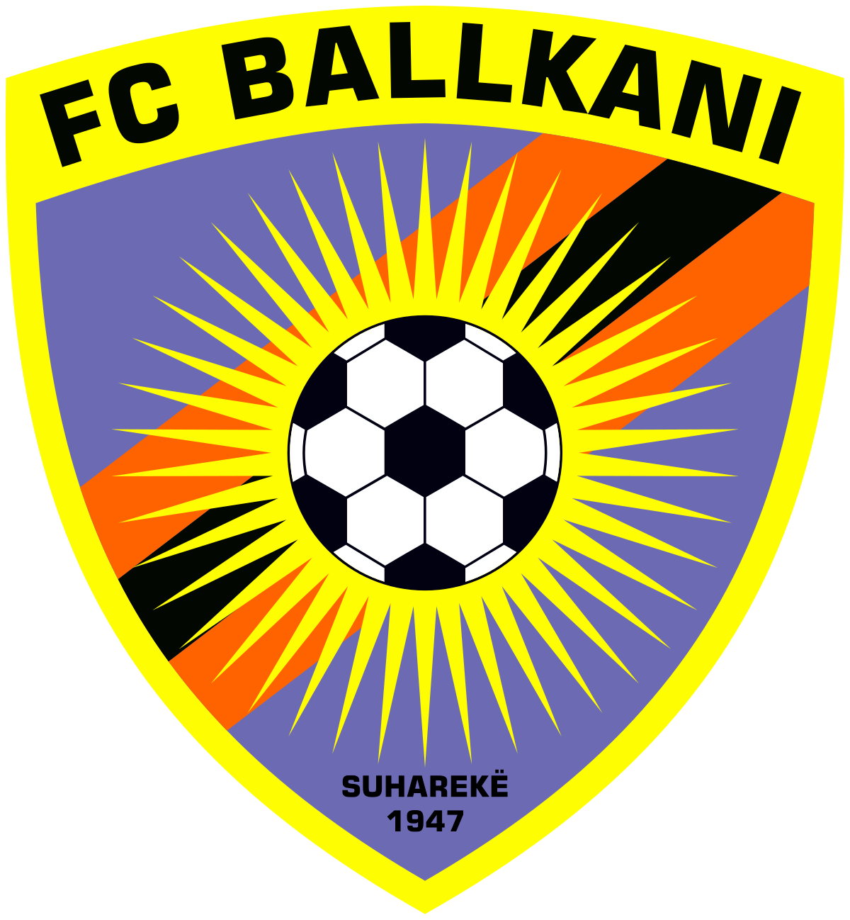 https://img.mtvvideo.com/img/football/team/6e21f1aac515116344e0466569b21e92.png