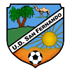 https://img.mtvvideo.com/img/football/team/6e5f940c6231a8f491e71a12f3c0a539.png