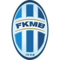 https://img.mtvvideo.com/img/football/team/6e770639e316afd0a0db733a97c9400e.png