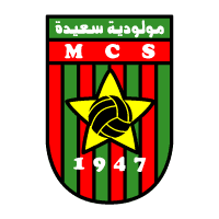 https://img.mtvvideo.com/img/football/team/6f54e2c7a147440cadd9f2222880cf92.png