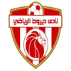 https://img.mtvvideo.com/img/football/team/6fe23dd8ff2660b2285dcc0b309af70e.png