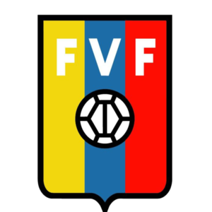 https://img.mtvvideo.com/img/football/team/6ff9a631982dbd3a02b185925f4ab0b9.png