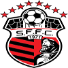 https://img.mtvvideo.com/img/football/team/7000897d327b9ecceacf5a074d0ae690.png