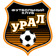 https://img.mtvvideo.com/img/football/team/701385b4b1040319b0b736a6129cb805.png