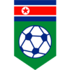 https://img.mtvvideo.com/img/football/team/702d8e982ec231766ec875424c555d0e.png