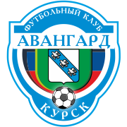 https://img.mtvvideo.com/img/football/team/70c046ebcf981c8fd1b3403ac0b368fe.png