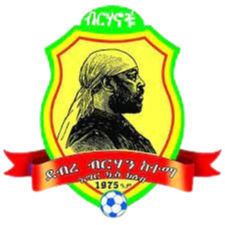 https://img.mtvvideo.com/img/football/team/7133356f7ae034d30b3c03a205dab047.png