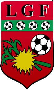 https://img.mtvvideo.com/img/football/team/71f733faf37b796cd658b4493237a55f.png