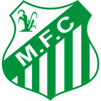 https://img.mtvvideo.com/img/football/team/734358507e88ac2eaebf92aa701aabae.png