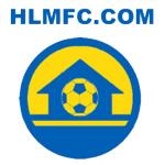 https://img.mtvvideo.com/img/football/team/73e4fa86dfbdfedc023d490534f7c372.png