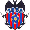 https://img.mtvvideo.com/img/football/team/74b3e5af08e5c6245a9d158fe3c52e31.png