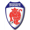 https://img.mtvvideo.com/img/football/team/7537ed874ffe46890fcf9fc9547e0ba5.png