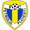 https://img.mtvvideo.com/img/football/team/75465410bb4ff912748c7f9bf9a2fbe4.png