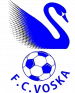 https://img.mtvvideo.com/img/football/team/75616a2fd05723ed4771e91afce7c757.png