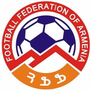 https://img.mtvvideo.com/img/football/team/7581afe0fa029655726d2c3a9cc5a669.png