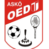 https://img.mtvvideo.com/img/football/team/75b8d401f581d2120459daa6672f659a.png