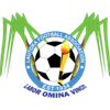 https://img.mtvvideo.com/img/football/team/75f8ed4b8556dfb166672c091988fc3c.png